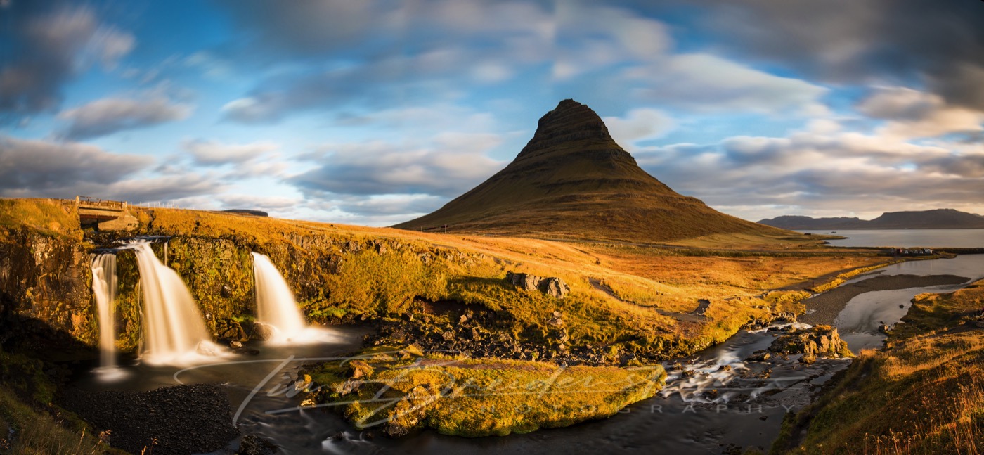 I11A0269 Panorama Kopie